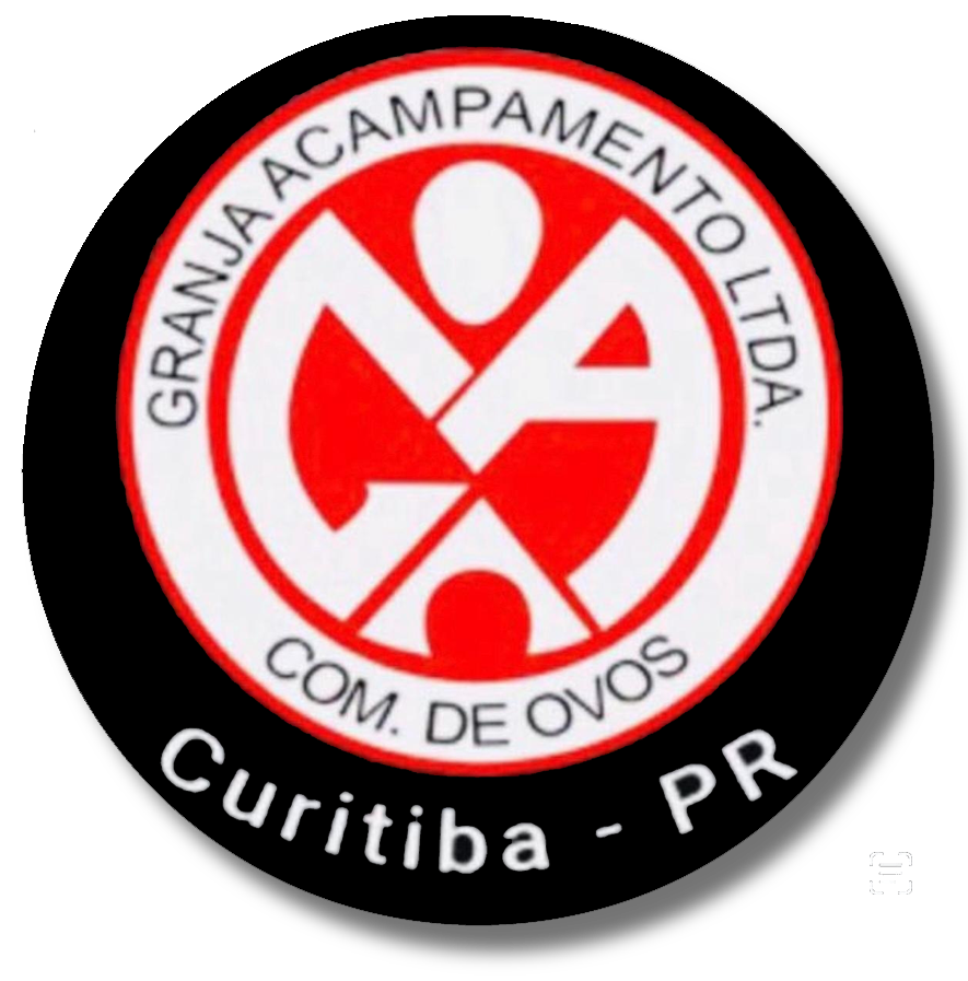 Granja Acampamento